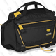 The Mountainsmith Tour Lumbar Pack comes from a company that’s long been known for making great fanny packs, even when they were out of fashion.